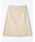 【セットアップ対応】ELIOS STRETCH  スカート