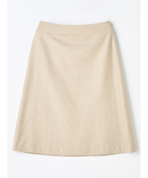 【セットアップ対応】ELIOS STRETCH  スカート