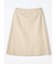 【セットアップ対応】ELIOS STRETCH  スカート