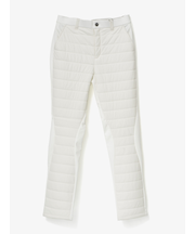 GOLF MEN　パデットパンツ