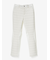 GOLF MEN　パデットパンツ