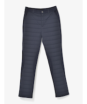 GOLF MEN　パデットパンツ