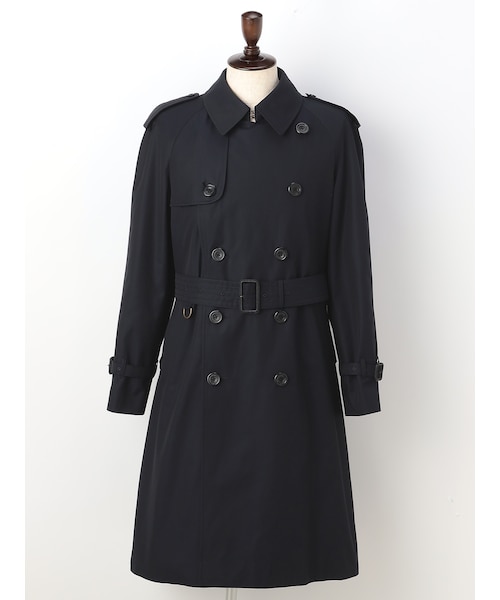 Aquascutum アクアスキュータム Kingsgate サイズ36 Kingsgate｜アクアスキュータムのアウトレット通販｜三井アウトレット