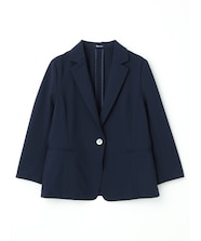 Soft Herringbone Jacket｜アクアスキュータムのアウトレット通販 