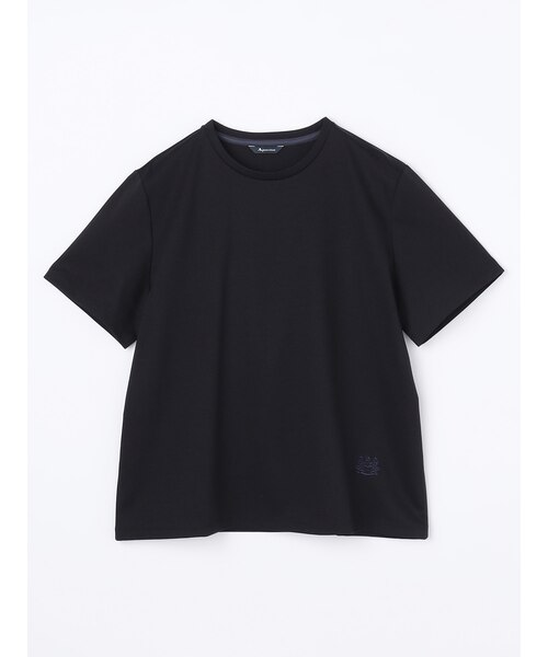 アクアスキュータム/Tシャツ・カットソーのアウトレット通販｜三井