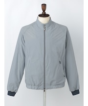 Summer TEC.3 Light Riders Jacket