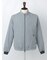 Summer TEC.3 Light Riders Jacket