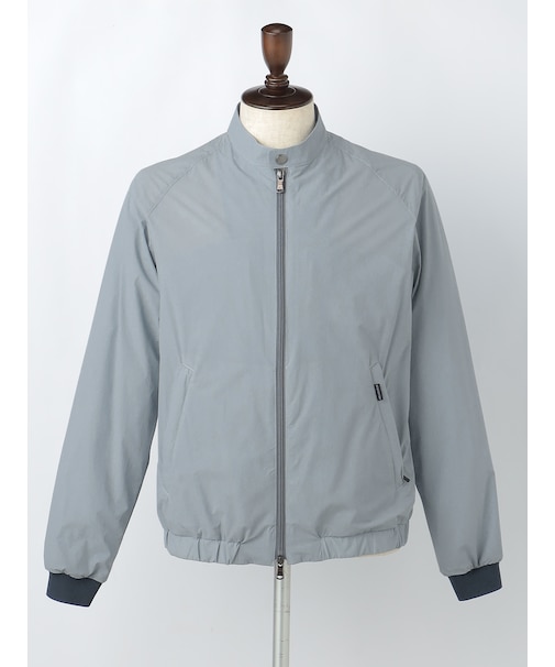 Summer TEC.3 Light Riders Jacket