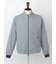 Summer TEC.3 Light Riders Jacket