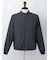 Summer TEC.3 Light Riders Jacket