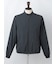 Summer TEC.3 Light Riders Jacket