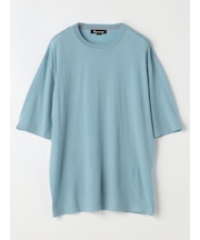 TEC.3 NZ Merino Crew-neck