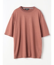 TEC.3 NZ Merino Crew-neck