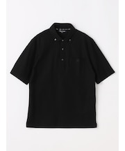 Jersey Kersey Polo
