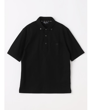Jersey Kersey Polo