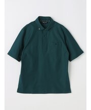 Jersey Kersey Polo