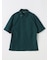 Jersey Kersey Polo