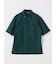 Jersey Kersey Polo