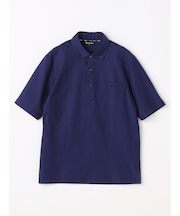 Jersey Kersey Polo