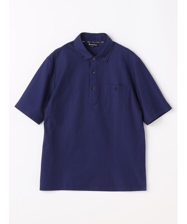 Jersey Kersey Polo