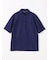 Jersey Kersey Polo