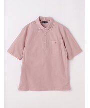 Jersey Kersey Polo