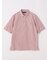 Jersey Kersey Polo