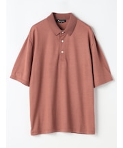 TEC.3 NZ Merino Polo-collar