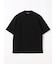 Summer TEC.3 Cool touch Smooth T