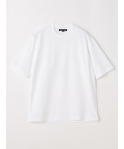 Summer TEC.3 Cool touch Smooth T
