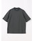 Summer TEC.3 Cool touch Smooth T