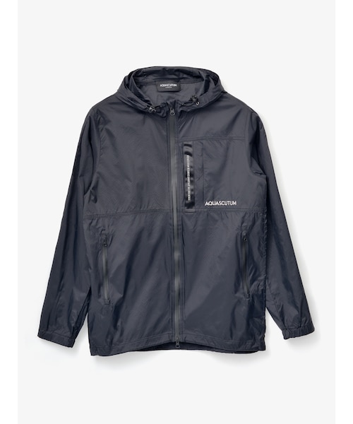 AQUSUCUTUM MENS/GOLFのアウトレット通販｜三井アウトレットパーク