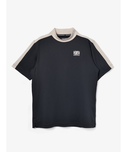アクアスキュータム/Tシャツ・カットソーのアウトレット通販｜三井