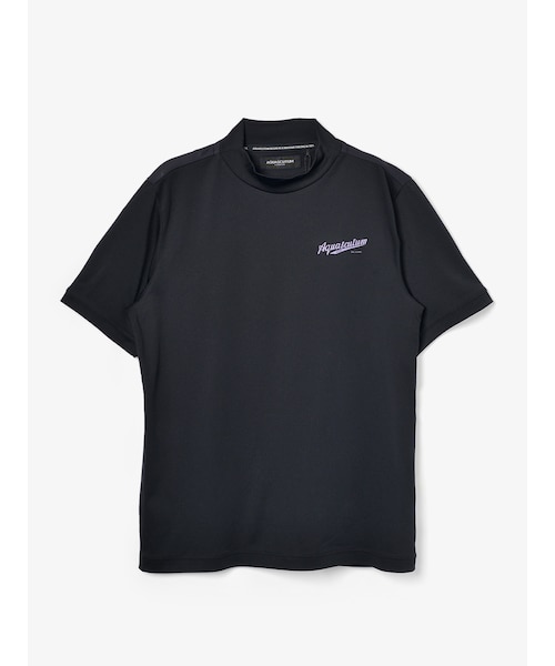 アクアスキュータム/Tシャツ・カットソーのアウトレット通販｜三井