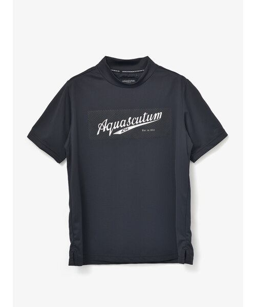 アクアスキュータム/Tシャツ・カットソーのアウトレット通販｜三井