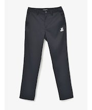 GOLF WOMEN ストレッチツイルパンツ