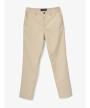 GOLF WOMEN ストレッチツイルパンツ