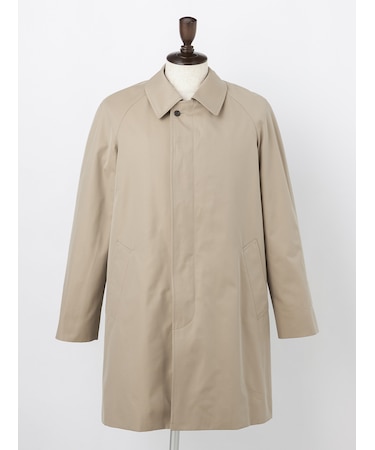 【一部店舗限定商品】Hackney Short