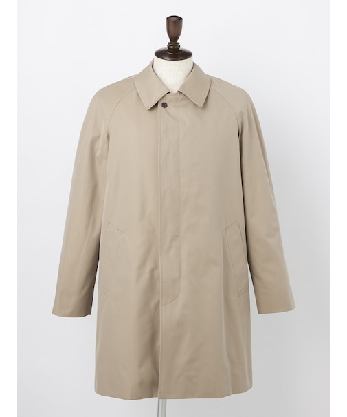 【一部店舗限定商品】Hackney Short