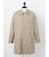 【一部店舗限定商品】Hackney Short