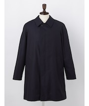 【一部店舗限定商品】Hackney Short