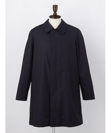 【一部店舗限定商品】Hackney Short