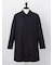 【一部店舗限定商品】Hackney Short