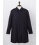 【一部店舗限定商品】Hackney Short