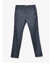 GOLF MEN ストレッチツイルパンツ