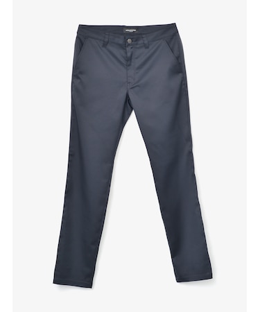 GOLF MEN ストレッチツイルパンツ