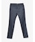 GOLF MEN ストレッチツイルパンツ