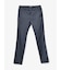 GOLF MEN ストレッチツイルパンツ