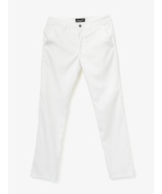 GOLF MEN ストレッチツイルパンツ