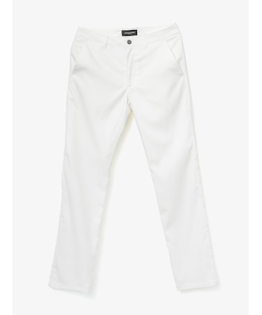 GOLF MEN ストレッチツイルパンツ